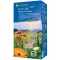 kiepenkerl-nature-vadviragos-05kg