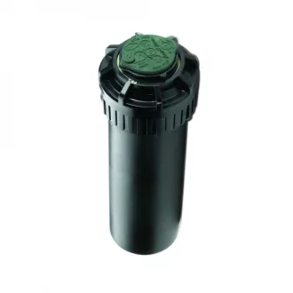 rain-bird-5004-pc-plus-szorofej