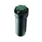 rain-bird-5004-pc-plus-szorofej