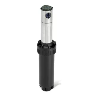 rain-bird-5004-pc-plus-ss-sam-szorofej