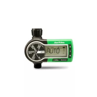 rainbird-1-zonas-csapvezerlo