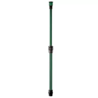Teleszkópos kiemelő fúvókával 40-70 cm – Spray típusú szórófejek