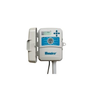 x2-1401e-kulteri-vezerlo