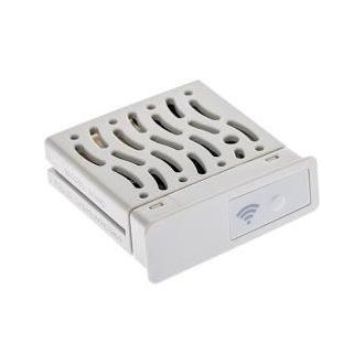 wifi-modul-hunter-x2-vezerlohoz