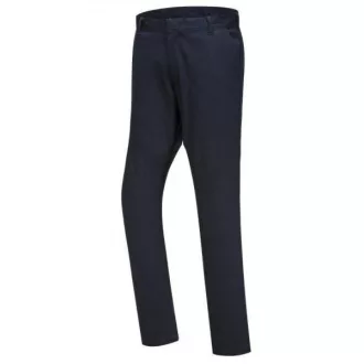 pw-s232-fekete-36