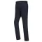 pw-s232-fekete-36