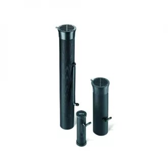 RWS-BGX fatő öntöző 90 cm – Rainbird