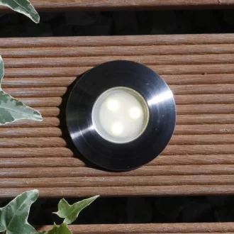 Garden Lights Birch – 12V lámpák