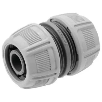 gardena-ogs-javitoelem-3-4