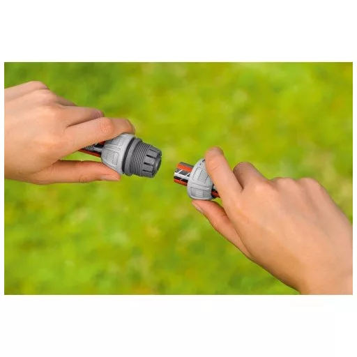 gardena-ogs-javitoelem-3-4