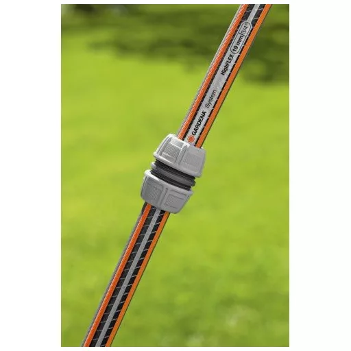 gardena-ogs-javitoelem-3-4