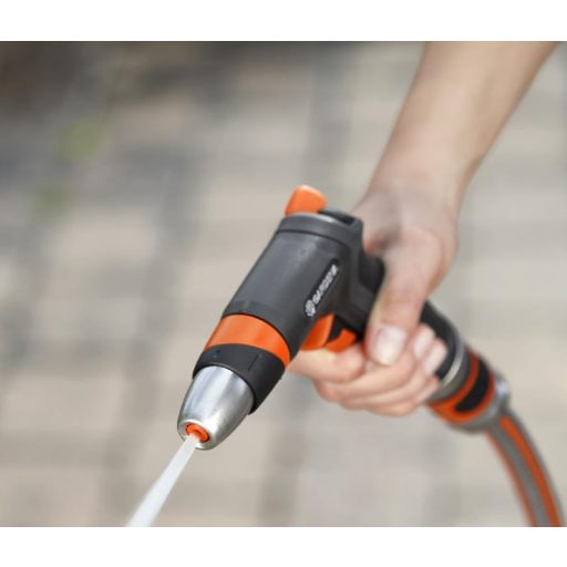 Gardena premium tisztító locsolópisztoly