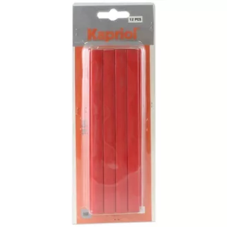 Kapriol ácsceruza 180mm