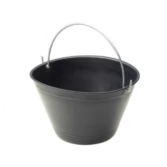 kapriol-habarcsvoder-fekete-7-5l