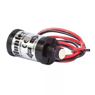 hunter-pgv-szolenoid-9v