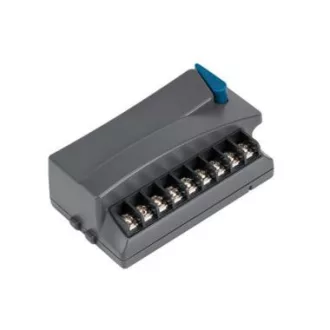 icm-8-zonas-bovito-modul
