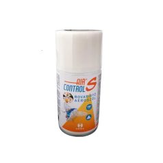   Air Control S légy és szúnyogirtó aerosol 250ml, beltéri