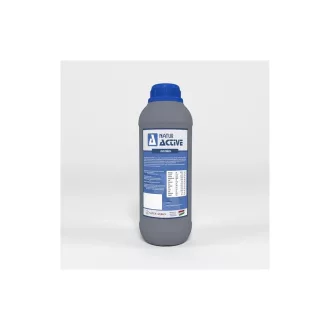 Natur ACTIVE komplex levéltrágya 0,25 Liter