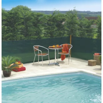 extranet-arnyekolohalo-1x10m-zold