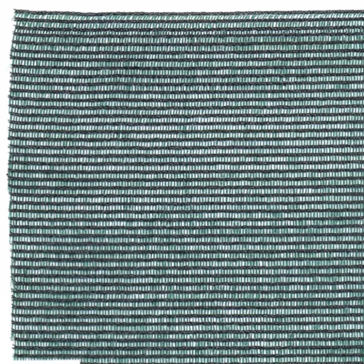 extranet-arnyekolohalo-1x10m-zold