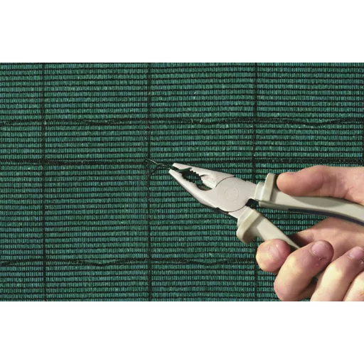 extranet-arnyekolohalo-1x10m-zold