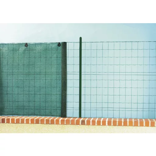 extranet-arnyekolohalo-1x10m-zold