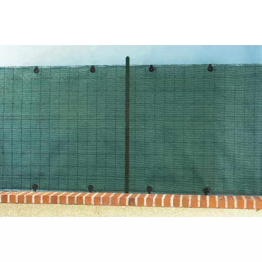 Extranet-zold-1x10m