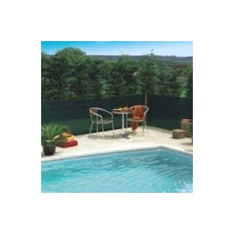 extranet-arnyekolohalo-1x50m-zold