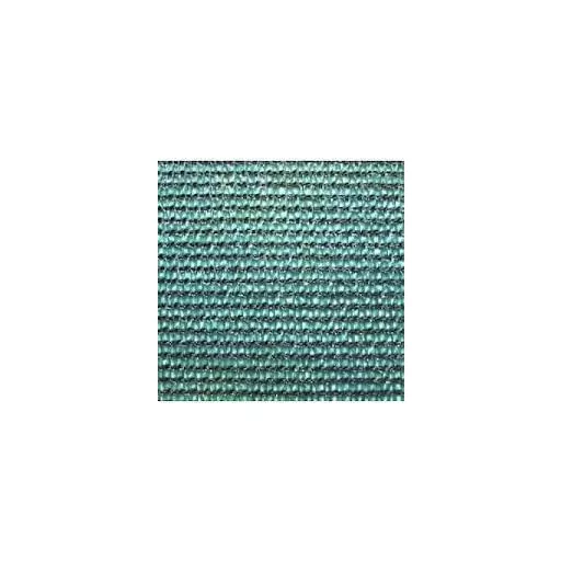 Extranet-zold-1x50m