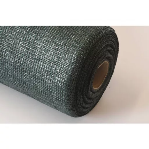 EXTRANET szőtt árnyékoló háló