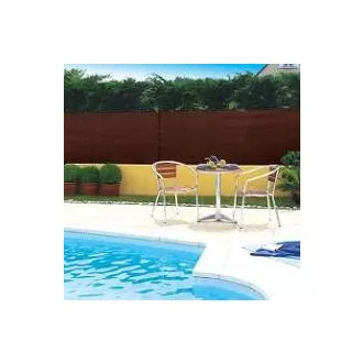 Extranet-barna-15x10m
