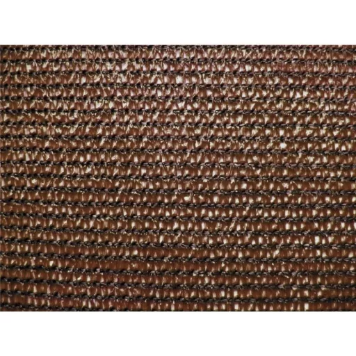 extranet-arnyekolohalo-1-5x10m-barna