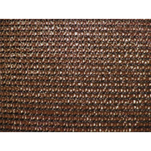 extranet-arnyekolohalo-1-5x50m-barna