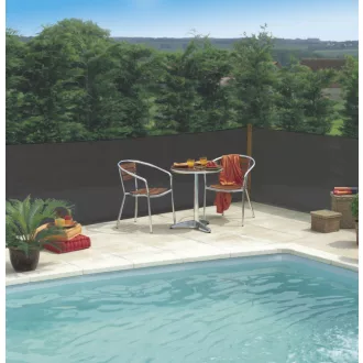 extranet-arnyekolohalo-2x10m-barna