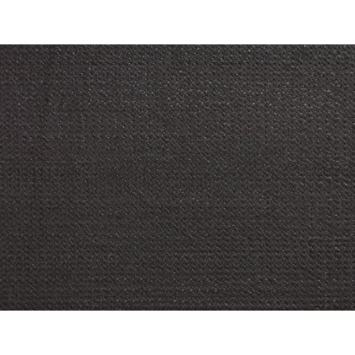 extranet-arnyekolohalo-2x10m-barna