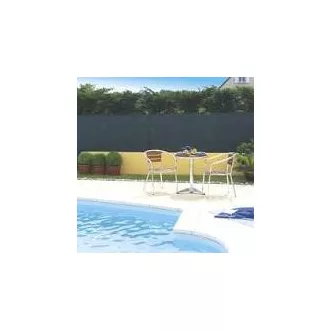 totaltex-arnyekolohalo-barna-2x10m