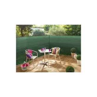 SUPRATEX árnyékolóháló