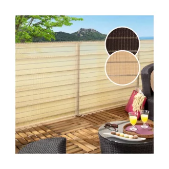 havana-szott-arnyekolohalo-1x5m-homok