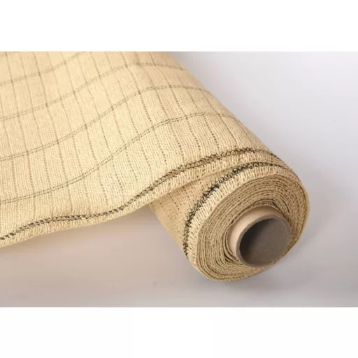 havana-szott-arnyekolohalo-1x5m-homok