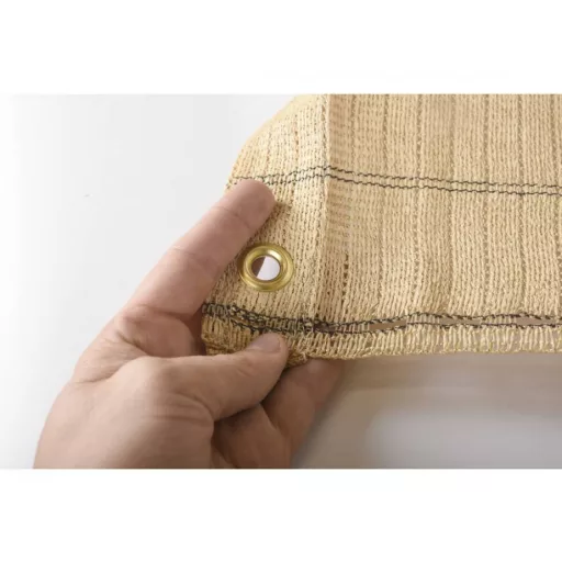 havana-szott-arnyekolohalo-1x5m-homok