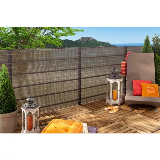 havana-szott-arnyekolohalo-1x5m-barna