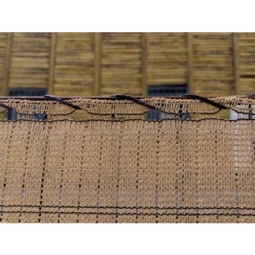 havana-szott-arnyekolohalo-1x5m-barna