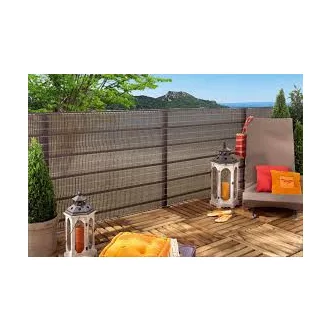 havana-szott-arnyekolohalo-1-5x5m-barna