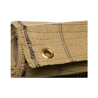 havana-szott-arnyekolohalo-1-5x5m-homok