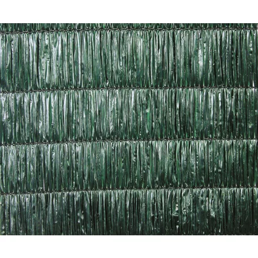 PRIVATEX szintetikus pálmaháncs