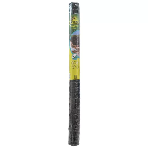 PRIVATEX szintetikus pálmaháncs