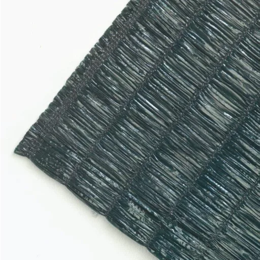 PRIVATEX szintetikus pálmaháncs