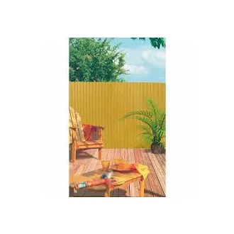 PLASTICANE-bambusz-1x3m