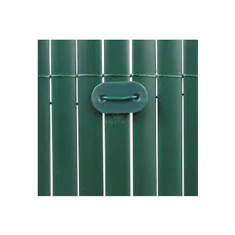 PLASTICANE-zold-15x3m
