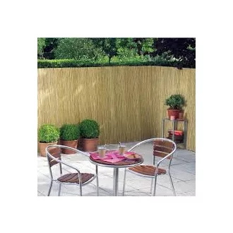 NATURCANE-nadszovet-2x5m